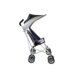 golfi-g491-engelli-cocuk-puseti-2379-73-B