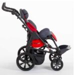 hoggi-bingo-engelli-cocuk-puseti-1492-59-B