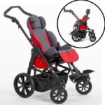 hoggi-bingo-engelli-cocuk-puseti-1493-59-B