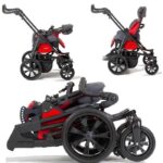 hoggi-bingo-engelli-cocuk-puseti-1494-59-B