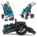 dm-8001-buggy-engelli-puseti-1308-53-B