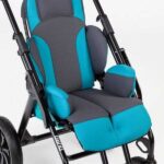 hoggi-duro-engelli-cocuk-puseti-632-24-B