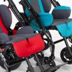 hoggi-duro-engelli-cocuk-puseti-633-24-B