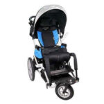 junior-engelli-cocuk-puseti-947-38-B