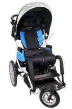 kifas-dyno-engelli-manuel-cocuk-puseti-1402-56-B