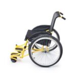 kifas-rough-rider-suvari-manuel-tekerlekli-cocuk-sandalyesi-1290-52-B