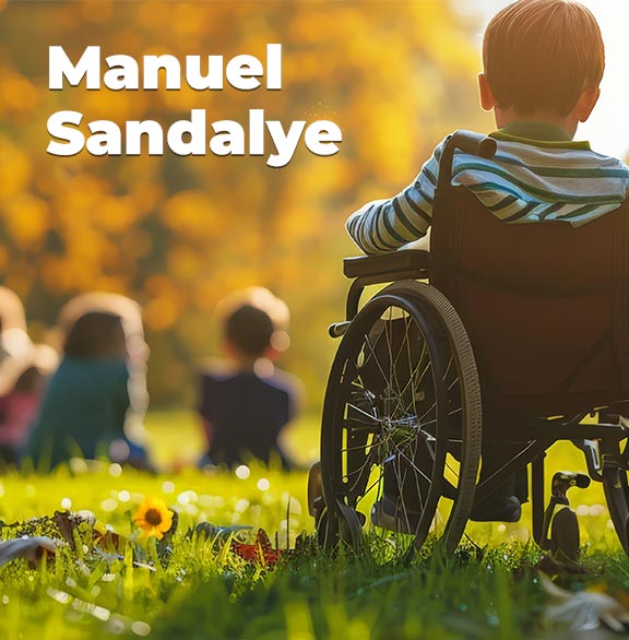 {"type":"elementor","siteurl":"https://www.engellipuseti.com/wp-json/","elements":[{"id":"6db13aa","elType":"widget","isInner":false,"isLocked":false,"settings":{"align":"left","image_size":"full","title":"","subtitle":"","content":"","btn_text":"","btn_position":"static","woodmart_color_scheme":"dark","image_custom_dimension":[],"title_size":"custom","title_typography_typography":"custom","title_typography_font_weight":"300","content_text_size":"medium","btn_color":"primary","btn_style":"link","width":{"size":"50","unit":"%"},"title_typography_font_size":{"size":"36","unit":"px"},"title_typography_font_size_tablet":{"size":"32","unit":"px"},"title_typography_font_size_mobile":{"size":"28","unit":"px"},"title_tablet_text_size":"32","title_mobile_text_size":"28","image_type":"background","image_height":{"unit":"px","size":"586","sizes":[]},"scroll_y":"-80","image_height_tablet":{"unit":"px","size":486,"sizes":[]},"image_height_mobile":{"unit":"px","size":331,"sizes":[]},"width_mobile":{"unit":"%","size":"100","sizes":[]},"image":{"url":"","id":"","alt":"manuel-cocuk-tekerlekli-sandalye","source":"library","size":""},"custom_height":"","custom_text_color":"#F8F8F8","eael_tooltip_section_content":"I am a tooltip","eael_ext_content_protection_password_placeholder":"Enter Password","eael_ext_content_protection_password_submit_btn_txt":"Submit","eael_ext_content_protection_password_incorrect_message":"Password does not match.","eael_cl_logics":[{"_id":"abe84f4","dynamic_field_custom_separator":"|","logic_type":"login_status","logic_operator_between":"between","login_status_operand":"logged_in","user_and_role":"","user_role_operand_multi":[],"user_operand":"","post_type_operand":"","post_operand":"","post_operand_post":"","post_operand_page":"","post_operand_woodmart_layout":"","post_operand_woodmart_woo_lv":"","post_operand_woodmart_woo_fbt":"","post_operand_cms_block":"","post_operand_woodmart_size_guide":"","post_operand_woodmart_slide":"","post_operand_woodmart_sidebar":"","post_operand_portfolio":"","post_operand_product":"","browser_operand":"chrome","dynamic_field":"","enable_dynamic_field_custom_separator":"","logic_operator_dynamic":"between","dynamic_operand":"","date_time_logic":"equal","single_date":"","from_date":"","to_date":"","recurring_day_logic":"between","recurring_days_all":"","recurring_days":["sun"],"recurring_days_duration_from":"","recurring_days_duration_to":"","from_time":"","to_time":"","query_key":"","query_value":"","url_contains_url_type":"current","url_contains_logic_operator":"in","url_contains_string":"","archive_type":"post","archive_post_type":"post","archive_taxonomies":"category","archive_terms_for_category":"","archive_terms_for_post_tag":"","archive_terms_for_post_format":"","archive_terms_for_cms_block_cat":"","archive_terms_for_woodmart_slider":"","archive_terms_for_project-cat":"","archive_terms_for_product_brand":"","archive_terms_for_product_cat":"","archive_terms_for_product_tag":"","archive_terms_for_product_shipping_class":"","archive_author_type":"user","archive_user_role":[],"archive_users":"","archive_date_from":"","archive_date_to":"","woo_purchase_type":"last_order","woo_order_date_from":"","woo_order_date_to":"","woo_products_logic_oparator":"include","woo_cart_logic_operator":"in","woo_cart_logic_operator_2":"greater","woo_cart_item_type":"product","product_ids":"","product_types":"","product_categories":"","cart_item_count":2,"cart_item_amount":20,"product_stock_count":2,"product_price":20,"user_visit_count_type":"less","user_visit_count":3}],"link":{"url":"https://www.engellipuseti.com/cocuk-manuel-tekerlekli-sandalye/","is_external":false,"nofollow":false,"custom_attributes":""},"source_type":"image","video":{"url":"","id":"","size":""},"video_poster":{"url":"","id":"","size":""},"video_poster_size":"full","video_poster_custom_dimension":{"width":"","height":""},"image_bg_position":"center center","show_countdown":"no","date":"2025-07-22","hide_countdown_on_finish":"no","style":"default","hover":"none","rounding_size":"","custom_rounding_size":{"unit":"px","size":"","sizes":[]},"custom_content_bg_color":"","title_tag":"h4","title_decoration_style":"default","custom_title_color":"","title_typography_font_family":"","title_typography_text_transform":"","title_typography_font_style":"","title_typography_text_decoration":"","title_typography_line_height":{"unit":"px","size":"","sizes":[]},"title_typography_line_height_tablet":{"unit":"em","size":"","sizes":[]},"title_typography_line_height_mobile":{"unit":"em","size":"","sizes":[]},"title_typography_letter_spacing":{"unit":"px","size":"","sizes":[]},"title_typography_letter_spacing_tablet":{"unit":"px","size":"","sizes":[]},"title_typography_letter_spacing_mobile":{"unit":"px","size":"","sizes":[]},"title_typography_word_spacing":{"unit":"px","size":"","sizes":[]},"title_typography_word_spacing_tablet":{"unit":"em","size":"","sizes":[]},"title_typography_word_spacing_mobile":{"unit":"em","size":"","sizes":[]},"subtitle_style":"default","subtitle_color":"default","custom_subtitle_color":"","custom_subtitle_bg_color":"","subtitle_typography_typography":"","subtitle_typography_font_family":"","subtitle_typography_font_size":{"unit":"px","size":"","sizes":[]},"subtitle_typography_font_size_tablet":{"unit":"px","size":"","sizes":[]},"subtitle_typography_font_size_mobile":{"unit":"px","size":"","sizes":[]},"subtitle_typography_font_weight":"","subtitle_typography_text_transform":"","subtitle_typography_font_style":"","subtitle_typography_text_decoration":"","subtitle_typography_line_height":{"unit":"px","size":"","sizes":[]},"subtitle_typography_line_height_tablet":{"unit":"em","size":"","sizes":[]},"subtitle_typography_line_height_mobile":{"unit":"em","size":"","sizes":[]},"subtitle_typography_letter_spacing":{"unit":"px","size":"","sizes":[]},"subtitle_typography_letter_spacing_tablet":{"unit":"px","size":"","sizes":[]},"subtitle_typography_letter_spacing_mobile":{"unit":"px","size":"","sizes":[]},"subtitle_typography_word_spacing":{"unit":"px","size":"","sizes":[]},"subtitle_typography_word_spacing_tablet":{"unit":"em","size":"","sizes":[]},"subtitle_typography_word_spacing_mobile":{"unit":"em","size":"","sizes":[]},"text_typography_typography":"","text_typography_font_family":"","text_typography_font_size":{"unit":"px","size":"","sizes":[]},"text_typography_font_size_tablet":{"unit":"px","size":"","sizes":[]},"text_typography_font_size_mobile":{"unit":"px","size":"","sizes":[]},"text_typography_font_weight":"","text_typography_text_transform":"","text_typography_font_style":"","text_typography_text_decoration":"","text_typography_line_height":{"unit":"px","size":"","sizes":[]},"text_typography_line_height_tablet":{"unit":"em","size":"","sizes":[]},"text_typography_line_height_mobile":{"unit":"em","size":"","sizes":[]},"text_typography_letter_spacing":{"unit":"px","size":"","sizes":[]},"text_typography_letter_spacing_tablet":{"unit":"px","size":"","sizes":[]},"text_typography_letter_spacing_mobile":{"unit":"px","size":"","sizes":[]},"text_typography_word_spacing":{"unit":"px","size":"","sizes":[]},"text_typography_word_spacing_tablet":{"unit":"em","size":"","sizes":[]},"text_typography_word_spacing_mobile":{"unit":"em","size":"","sizes":[]},"countdown_style":"standard","countdown_color_scheme":"","countdown_size":"medium","btn_bg_color":"","btn_color_scheme":"inherit","btn_custom_color_scheme":"","btn_bg_color_hover":"","btn_color_scheme_hover":"inherit","btn_custom_color_scheme_hover":"","btn_size":"default","btn_shape":"rectangle","btn_icon_type":"icon","btn_image":{"url":"","id":"","size":""},"btn_image_size":"thumbnail","btn_image_custom_dimension":{"width":"","height":""},"btn_icon":{"value":"","library":""},"btn_icon_position":"right","full_width":"no","hide_btn_tablet":"no","hide_btn_mobile":"no","horizontal_alignment":"left","vertical_alignment":"top","text_alignment":"left","width_tablet":{"unit":"%","size":"","sizes":[]},"content_height":{"unit":"%","size":"","sizes":[]},"content_height_tablet":{"unit":"%","size":"","sizes":[]},"content_height_mobile":{"unit":"%","size":"","sizes":[]},"increase_spaces":"no","_title":"","_margin":{"unit":"px","top":"","right":"","bottom":"","left":"","isLinked":true},"_margin_tablet":{"unit":"px","top":"","right":"","bottom":"","left":"","isLinked":true},"_margin_mobile":{"unit":"px","top":"","right":"","bottom":"","left":"","isLinked":true},"_padding":{"unit":"px","top":"","right":"","bottom":"","left":"","isLinked":true},"_padding_tablet":{"unit":"px","top":"","right":"","bottom":"","left":"","isLinked":true},"_padding_mobile":{"unit":"px","top":"","right":"","bottom":"","left":"","isLinked":true},"_element_width":"","_element_width_tablet":"","_element_width_mobile":"","_element_custom_width":{"unit":"%","size":"","sizes":[]},"_element_custom_width_tablet":{"unit":"px","size":"","sizes":[]},"_element_custom_width_mobile":{"unit":"px","size":"","sizes":[]},"_grid_column":"","_grid_column_tablet":"","_grid_column_mobile":"","_grid_column_custom":"","_grid_column_custom_tablet":"","_grid_column_custom_mobile":"","_grid_row":"","_grid_row_tablet":"","_grid_row_mobile":"","_grid_row_custom":"","_grid_row_custom_tablet":"","_grid_row_custom_mobile":"","_flex_align_self":"","_flex_align_self_tablet":"","_flex_align_self_mobile":"","_flex_order":"","_flex_order_tablet":"","_flex_order_mobile":"","_flex_order_custom":"","_flex_order_custom_tablet":"","_flex_order_custom_mobile":"","_flex_size":"","_flex_size_tablet":"","_flex_size_mobile":"none","_flex_grow":1,"_flex_grow_tablet":"","_flex_grow_mobile":"","_flex_shrink":1,"_flex_shrink_tablet":"","_flex_shrink_mobile":"","_element_vertical_align":"","_element_vertical_align_tablet":"","_element_vertical_align_mobile":"","_position":"","_offset_orientation_h":"start","_offset_x":{"unit":"px","size":0,"sizes":[]},"_offset_x_tablet":{"unit":"px","size":"","sizes":[]},"_offset_x_mobile":{"unit":"px","size":"","sizes":[]},"_offset_x_end":{"unit":"px","size":0,"sizes":[]},"_offset_x_end_tablet":{"unit":"px","size":"","sizes":[]},"_offset_x_end_mobile":{"unit":"px","size":"","sizes":[]},"_offset_orientation_v":"start","_offset_y":{"unit":"px","size":0,"sizes":[]},"_offset_y_tablet":{"unit":"px","size":"","sizes":[]},"_offset_y_mobile":{"unit":"px","size":"","sizes":[]},"_offset_y_end":{"unit":"px","size":0,"sizes":[]},"_offset_y_end_tablet":{"unit":"px","size":"","sizes":[]},"_offset_y_end_mobile":{"unit":"px","size":"","sizes":[]},"_z_index":"","_z_index_tablet":"","_z_index_mobile":"","_element_id":"","_css_classes":"","e_display_conditions":"","eael_wrapper_link_switch":"","eael_wrapper_link":{"url":"","is_external":"","nofollow":"","custom_attributes":""},"eael_wrapper_link_disable_traditional":"","eael_hover_effect_switch":"","eael_hover_effect_enable_live_changes":"","eael_hover_effect_opacity_popover":"","eael_hover_effect_opacity":{"unit":"px","size":0.8,"sizes":[]},"eael_hover_effect_filter_popover":"","eael_hover_effect_blur_is_on":"","eael_hover_effect_blur":{"unit":"px","size":1,"sizes":[]},"eael_hover_effect_contrast_is_on":"","eael_hover_effect_contrast":{"unit":"px","size":80,"sizes":[]},"eael_hover_effect_grayscale_is_on":"","eael_hover_effect_grayscal":{"unit":"px","size":40,"sizes":[]},"eael_hover_effect_invert_is_on":"","eael_hover_effect_invert":{"unit":"px","size":70,"sizes":[]},"eael_hover_effect_saturate_is_on":"","eael_hover_effect_saturate":{"unit":"px","size":50,"sizes":[]},"eael_hover_effect_sepia_is_on":"","eael_hover_effect_sepia":{"unit":"px","size":50,"sizes":[]},"eael_hover_effect_offset_popover":"","eael_hover_effect_offset_left":{"unit":"px","size":5,"sizes":[]},"eael_hover_effect_offset_left_tablet":{"unit":"px","size":"","sizes":[]},"eael_hover_effect_offset_left_mobile":{"unit":"px","size":"","sizes":[]},"eael_hover_effect_offset_top":{"unit":"px","size":5,"sizes":[]},"eael_hover_effect_offset_top_tablet":{"unit":"px","size":"","sizes":[]},"eael_hover_effect_offset_top_mobile":{"unit":"px","size":"","sizes":[]},"eael_hover_effect_transform_popover":"","eael_hover_effect_rotate_is_on":"","eael_hover_effect_transform_rotatex":{"unit":"px","size":0,"sizes":[]},"eael_hover_effect_transform_rotatex_tablet":{"unit":"px","size":"","sizes":[]},"eael_hover_effect_transform_rotatex_mobile":{"unit":"px","size":"","sizes":[]},"eael_hover_effect_transform_rotatey":{"unit":"px","size":0,"sizes":[]},"eael_hover_effect_transform_rotatey_tablet":{"unit":"px","size":"","sizes":[]},"eael_hover_effect_transform_rotatey_mobile":{"unit":"px","size":"","sizes":[]},"eael_hover_effect_transform_rotatez":{"unit":"px","size":5,"sizes":[]},"eael_hover_effect_transform_rotatez_tablet":{"unit":"px","size":"","sizes":[]},"eael_hover_effect_transform_rotatez_mobile":{"unit":"px","size":"","sizes":[]},"eael_hover_effect_scale_is_on":"","eael_hover_effect_transform_scalex":{"unit":"px","size":0.9,"sizes":[]},"eael_hover_effect_transform_scalex_tablet":{"unit":"px","size":"","sizes":[]},"eael_hover_effect_transform_scalex_mobile":{"unit":"px","size":"","sizes":[]},"eael_hover_effect_transform_scaley":{"unit":"px","size":0.9,"sizes":[]},"eael_hover_effect_transform_scaley_tablet":{"unit":"px","size":"","sizes":[]},"eael_hover_effect_transform_scaley_mobile":{"unit":"px","size":"","sizes":[]},"eael_hover_effect_skew_is_on":"","eael_hover_effect_transform_skewx":{"unit":"px","size":5,"sizes":[]},"eael_hover_effect_transform_skewx_tablet":{"unit":"px","size":"","sizes":[]},"eael_hover_effect_transform_skewx_mobile":{"unit":"px","size":"","sizes":[]},"eael_hover_effect_transform_skewy":{"unit":"px","size":5,"sizes":[]},"eael_hover_effect_transform_skewy_tablet":{"unit":"px","size":"","sizes":[]},"eael_hover_effect_transform_skewy_mobile":{"unit":"px","size":"","sizes":[]},"eael_hover_effect_general_settings_duration":{"unit":"px","size":1000,"sizes":[]},"eael_hover_effect_general_settings_delay":{"unit":"px","size":"","sizes":[]},"eael_hover_effect_general_settings_easing":"ease","eael_hover_effect_opacity_popover_hover":"","eael_hover_effect_opacity_hover":{"unit":"px","size":1,"sizes":[]},"eael_hover_effect_filter_hover_popover":"","eael_hover_effect_blur_hover_is_on":"","eael_hover_effect_blur_hover":{"unit":"px","size":0,"sizes":[]},"eael_hover_effect_contrast_hover_is_on":"","eael_hover_effect_contrast_hover":{"unit":"%","size":100,"sizes":[]},"eael_hover_effect_grayscale_hover_is_on":"","eael_hover_effect_grayscal_hover":{"unit":"%","size":0,"sizes":[]},"eael_hover_effect_invert_hover_is_on":"","eael_hover_effect_invert_hover":{"unit":"%","size":0,"sizes":[]},"eael_hover_effect_saturate_hover_is_on":"","eael_hover_effect_saturate_hover":{"unit":"%","size":100,"sizes":[]},"eael_hover_effect_sepia_hover_is_on":"","eael_hover_effect_sepia_hover":{"unit":"px","size":1,"sizes":[]},"eael_hover_effect_offset_hover_popover":"","eael_hover_effect_offset_hover_left":{"unit":"px","size":0,"sizes":[]},"eael_hover_effect_offset_hover_left_tablet":{"unit":"px","size":"","sizes":[]},"eael_hover_effect_offset_hover_left_mobile":{"unit":"px","size":"","sizes":[]},"eael_hover_effect_offset_hover_top":{"unit":"px","size":0,"sizes":[]},"eael_hover_effect_offset_hover_top_tablet":{"unit":"px","size":"","sizes":[]},"eael_hover_effect_offset_hover_top_mobile":{"unit":"px","size":"","sizes":[]},"eael_hover_effect_transform_hover_popover":"","eael_hover_effect_rotate_hover_is_on":"","eael_hover_effect_transform_hover_rotatex":{"unit":"px","size":0,"sizes":[]},"eael_hover_effect_transform_hover_rotatex_tablet":{"unit":"px","size":"","sizes":[]},"eael_hover_effect_transform_hover_rotatex_mobile":{"unit":"px","size":"","sizes":[]},"eael_hover_effect_transform_hover_rotatey":{"unit":"px","size":0,"sizes":[]},"eael_hover_effect_transform_hover_rotatey_tablet":{"unit":"px","size":"","sizes":[]},"eael_hover_effect_transform_hover_rotatey_mobile":{"unit":"px","size":"","sizes":[]},"eael_hover_effect_transform_hover_rotatez":{"unit":"px","size":0,"sizes":[]},"eael_hover_effect_transform_hover_rotatez_tablet":{"unit":"px","size":"","sizes":[]},"eael_hover_effect_transform_hover_rotatez_mobile":{"unit":"px","size":"","sizes":[]},"eael_hover_effect_scale_hover_is_on":"","eael_hover_effect_transform_hover_scalex":{"unit":"px","size":1,"sizes":[]},"eael_hover_effect_transform_hover_scalex_tablet":{"unit":"px","size":"","sizes":[]},"eael_hover_effect_transform_hover_scalex_mobile":{"unit":"px","size":"","sizes":[]},"eael_hover_effect_transform_hover_scaley":{"unit":"px","size":0,"sizes":[]},"eael_hover_effect_transform_hover_scaley_tablet":{"unit":"px","size":"","sizes":[]},"eael_hover_effect_transform_hover_scaley_mobile":{"unit":"px","size":"","sizes":[]},"eael_hover_effect_skew_hover_is_on":"","eael_hover_effect_transform_hover_skewx":{"unit":"px","size":0,"sizes":[]},"eael_hover_effect_transform_hover_skewx_tablet":{"unit":"px","size":"","sizes":[]},"eael_hover_effect_transform_hover_skewx_mobile":{"unit":"px","size":"","sizes":[]},"eael_hover_effect_transform_hover_skewy":{"unit":"px","size":0,"sizes":[]},"eael_hover_effect_transform_hover_skewy_tablet":{"unit":"px","size":"","sizes":[]},"eael_hover_effect_transform_hover_skewy_mobile":{"unit":"px","size":"","sizes":[]},"eael_hover_effect_general_settings_hover_duration":{"unit":"px","size":1000,"sizes":[]},"eael_hover_effect_general_settings_hover_delay":{"unit":"px","size":"","sizes":[]},"eael_hover_effect_general_settings_hover_easing":"ease","eael_hover_effect_hover_tilt":"","eael_smooth_animation_section":"","eael_smooth_animation_event_function":"to","eael_smooth_animation_event_color_setting":"","eael_smooth_animation_event_bg_color":"","eael_smooth_animation_event_transform_setting":"","eael_smooth_animation_event_transform_translatex":{"unit":"px","size":30,"sizes":[]},"eael_smooth_animation_event_transform_translatey":{"unit":"px","size":"","sizes":[]},"eael_smooth_animation_event_transform_opacity":{"unit":"px","size":1,"sizes":[]},"eael_smooth_animation_event_transform_rotate":{"unit":"px","size":"","sizes":[]},"eael_smooth_animation_event_transform_orign_setting":"","eael_smooth_animation_transform_originx":"","eael_smooth_animation_trans_originx_custom":{"unit":"px","size":"","sizes":[]},"eael_smooth_animation_transform_originy":"","eael_smooth_animation_trans_originy_custom":{"unit":"px","size":"","sizes":[]},"eael_smooth_animation_event_scale_setting":"","eael_smooth_animation_event_scalexy":"","eael_smooth_animation_event_scale":{"unit":"px","size":1.3,"sizes":[]},"eael_smooth_animation_event_scalex":{"unit":"px","size":1.3,"sizes":[]},"eael_smooth_animation_event_scaley":{"unit":"px","size":0.8,"sizes":[]},"eael_smooth_animation_event_skew_setting":"","eael_smooth_animation_event_skewx":{"unit":"px","size":5,"sizes":[]},"eael_smooth_animation_event_skewy":{"unit":"px","size":-5,"sizes":[]},"eael_smooth_animation_event_animation_setting":"","eael_smooth_animation_event_animation_easing":"linear","eael_smooth_animation_event_animation_easing_type":"in","eael_smooth_animation_event_animation_yoyo":"true","eael_smooth_animation_event_animation_stagger":"","eael_smooth_animation_event_manual_setting":"","eael_smooth_animation_event_duration":{"unit":"px","size":3,"sizes":[]},"eael_smooth_animation_event_delay":{"unit":"px","size":"","sizes":[]},"eael_smooth_animation_event_loop":10,"eael_smooth_animation_event_core_custom_trigger":"","eael_smooth_animation_scroll_trigger":"","eael_smooth_animation_event_canvas_start":"","eael_smooth_animation_event_canvas_element_start":"","eael_smooth_animation_event_canvas_element_start_custom":{"unit":"px","size":"","sizes":[]},"eael_smooth_animation_event_canvas_controller_start":"","eael_smooth_animation_event_canvas_controller_start_custom":{"unit":"px","size":"","sizes":[]},"eael_smooth_animation_event_canvas_end":"","eael_smooth_animation_event_canvas_element_end":"","eael_smooth_animation_event_canvas_element_end_custom":{"unit":"px","size":"","sizes":[]},"eael_smooth_animation_event_canvas_controller_end":"","eael_smooth_animation_event_canvas_controller_end_custom":{"unit":"px","size":"","sizes":[]},"eael_smooth_animation_event_markers":"","eael_smooth_animation_event_canvas_scrub":"","eael_smooth_animation_event_scrub_settings":"true","eael_smooth_animation_event_canvas_scrub_custom":{"unit":"px","size":"","sizes":[]},"eael_smooth_animation_toggle_actions":"","eael_smooth_animation_toggle_actions_on_enter":"none","eael_smooth_animation_toggle_actions_on_leave":"none","eael_smooth_animation_toggle_actions_on_enter_back":"none","eael_smooth_animation_toggle_actions_on_leave_back":"none","eael_smooth_animation_event_pin":"","eael_smooth_animation_event_pin_setting_default":"","eael_smooth_animation_event_scroll_custom_trigger":"","eael_tooltip_section_enable":"","eael_tooltip_section_position":"top","eael_tooltip_auto_flip":"yes","eael_tooltip_section_animation":"scale","eael_tooltip_section_arrow":true,"eael_tooltip_section_arrow_type":"sharp","eael_tooltip_section_follow_cursor":"false","eael_tooltip_section_trigger":"mouseenter","eael_tooltip_section_duration":300,"eael_tooltip_section_delay":400,"eael_tooltip_section_size":"regular","eael_tooltip_section_typography_typography":"","eael_tooltip_section_typography_font_family":"","eael_tooltip_section_typography_font_size":{"unit":"px","size":"","sizes":[]},"eael_tooltip_section_typography_font_size_tablet":{"unit":"px","size":"","sizes":[]},"eael_tooltip_section_typography_font_size_mobile":{"unit":"px","size":"","sizes":[]},"eael_tooltip_section_typography_font_weight":"","eael_tooltip_section_typography_text_transform":"","eael_tooltip_section_typography_font_style":"","eael_tooltip_section_typography_text_decoration":"","eael_tooltip_section_typography_line_height":{"unit":"px","size":"","sizes":[]},"eael_tooltip_section_typography_line_height_tablet":{"unit":"em","size":"","sizes":[]},"eael_tooltip_section_typography_line_height_mobile":{"unit":"em","size":"","sizes":[]},"eael_tooltip_section_typography_letter_spacing":{"unit":"px","size":"","sizes":[]},"eael_tooltip_section_typography_letter_spacing_tablet":{"unit":"px","size":"","sizes":[]},"eael_tooltip_section_typography_letter_spacing_mobile":{"unit":"px","size":"","sizes":[]},"eael_tooltip_section_typography_word_spacing":{"unit":"px","size":"","sizes":[]},"eael_tooltip_section_typography_word_spacing_tablet":{"unit":"em","size":"","sizes":[]},"eael_tooltip_section_typography_word_spacing_mobile":{"unit":"em","size":"","sizes":[]},"eael_tooltip_section_background_color":"#000000","eael_tooltip_section_color":"#ffffff","eael_tooltip_section_border_color":"","eael_tooltip_section_border_radius":{"unit":"px","top":"","right":"","bottom":"","left":"","isLinked":true},"eael_tooltip_section_distance":10,"eael_tooltip_section_padding":{"unit":"px","top":"","right":"","bottom":"","left":"","isLinked":true},"eael_tooltip_section_box_shadow_box_shadow_type":"","eael_tooltip_section_box_shadow_box_shadow":{"horizontal":0,"vertical":0,"blur":10,"spread":0,"color":"rgba(0,0,0,0.5)"},"eael_tooltip_section_box_shadow_box_shadow_position":" ","eael_tooltip_section_width":{"unit":"px","size":"350","sizes":[]},"eael_ext_content_protection":"no","eael_ext_content_protection_type":"role","eael_ext_content_protection_role":"","eael_ext_content_protection_password":"","eael_ext_scroll_to_section":"yes","eael_content_protection_cookie":"no","eael_content_protection_cookie_expire_time":60,"eael_ext_content_protection_message_type":"text","eael_ext_content_protection_message_text":"You do not have permission to see this content.","eael_ext_content_protection_message_template":"","eael_ext_content_protection_message_text_color":"","eael_ext_content_protection_message_text_typography_typography":"","eael_ext_content_protection_message_text_typography_font_family":"","eael_ext_content_protection_message_text_typography_font_size":{"unit":"px","size":"","sizes":[]},"eael_ext_content_protection_message_text_typography_font_size_tablet":{"unit":"px","size":"","sizes":[]},"eael_ext_content_protection_message_text_typography_font_size_mobile":{"unit":"px","size":"","sizes":[]},"eael_ext_content_protection_message_text_typography_font_weight":"","eael_ext_content_protection_message_text_typography_text_transform":"","eael_ext_content_protection_message_text_typography_font_style":"","eael_ext_content_protection_message_text_typography_text_decoration":"","eael_ext_content_protection_message_text_typography_line_height":{"unit":"px","size":"","sizes":[]},"eael_ext_content_protection_message_text_typography_line_height_tablet":{"unit":"em","size":"","sizes":[]},"eael_ext_content_protection_message_text_typography_line_height_mobile":{"unit":"em","size":"","sizes":[]},"eael_ext_content_protection_message_text_typography_letter_spacing":{"unit":"px","size":"","sizes":[]},"eael_ext_content_protection_message_text_typography_letter_spacing_tablet":{"unit":"px","size":"","sizes":[]},"eael_ext_content_protection_message_text_typography_letter_spacing_mobile":{"unit":"px","size":"","sizes":[]},"eael_ext_content_protection_message_text_typography_word_spacing":{"unit":"px","size":"","sizes":[]},"eael_ext_content_protection_message_text_typography_word_spacing_tablet":{"unit":"em","size":"","sizes":[]},"eael_ext_content_protection_message_text_typography_word_spacing_mobile":{"unit":"em","size":"","sizes":[]},"eael_ext_content_protection_message_text_alignment":"left","eael_ext_content_protection_message_text_alignment_tablet":"","eael_ext_content_protection_message_text_alignment_mobile":"","eael_ext_content_protection_message_text_padding":{"unit":"px","top":"","right":"","bottom":"","left":"","isLinked":true},"eael_ext_content_protection_message_text_padding_tablet":{"unit":"px","top":"","right":"","bottom":"","left":"","isLinked":true},"eael_ext_content_protection_message_text_padding_mobile":{"unit":"px","top":"","right":"","bottom":"","left":"","isLinked":true},"eael_ext_content_protection_error_message_text_color":"","eael_ext_content_protection_error_message_text_typography_typography":"","eael_ext_content_protection_error_message_text_typography_font_family":"","eael_ext_content_protection_error_message_text_typography_font_size":{"unit":"px","size":"","sizes":[]},"eael_ext_content_protection_error_message_text_typography_font_size_tablet":{"unit":"px","size":"","sizes":[]},"eael_ext_content_protection_error_message_text_typography_font_size_mobile":{"unit":"px","size":"","sizes":[]},"eael_ext_content_protection_error_message_text_typography_font_weight":"","eael_ext_content_protection_error_message_text_typography_text_transform":"","eael_ext_content_protection_error_message_text_typography_font_style":"","eael_ext_content_protection_error_message_text_typography_text_decoration":"","eael_ext_content_protection_error_message_text_typography_line_height":{"unit":"px","size":"","sizes":[]},"eael_ext_content_protection_error_message_text_typography_line_height_tablet":{"unit":"em","size":"","sizes":[]},"eael_ext_content_protection_error_message_text_typography_line_height_mobile":{"unit":"em","size":"","sizes":[]},"eael_ext_content_protection_error_message_text_typography_letter_spacing":{"unit":"px","size":"","sizes":[]},"eael_ext_content_protection_error_message_text_typography_letter_spacing_tablet":{"unit":"px","size":"","sizes":[]},"eael_ext_content_protection_error_message_text_typography_letter_spacing_mobile":{"unit":"px","size":"","sizes":[]},"eael_ext_content_protection_error_message_text_typography_word_spacing":{"unit":"px","size":"","sizes":[]},"eael_ext_content_protection_error_message_text_typography_word_spacing_tablet":{"unit":"em","size":"","sizes":[]},"eael_ext_content_protection_error_message_text_typography_word_spacing_mobile":{"unit":"em","size":"","sizes":[]},"eael_ext_content_protection_error_message_text_alignment":"left","eael_ext_content_protection_error_message_text_alignment_tablet":"","eael_ext_content_protection_error_message_text_alignment_mobile":"","eael_ext_content_protection_error_message_text_padding":{"unit":"px","top":"","right":"","bottom":"","left":"","isLinked":true},"eael_ext_content_protection_error_message_text_padding_tablet":{"unit":"px","top":"","right":"","bottom":"","left":"","isLinked":true},"eael_ext_content_protection_error_message_text_padding_mobile":{"unit":"px","top":"","right":"","bottom":"","left":"","isLinked":true},"eael_ext_content_protection_input_width":{"unit":"px","size":"","sizes":[]},"eael_ext_content_protection_input_alignment":"left","eael_ext_content_protection_input_alignment_tablet":"","eael_ext_content_protection_input_alignment_mobile":"","eael_ext_content_protection_password_input_padding":{"unit":"px","top":"","right":"","bottom":"","left":"","isLinked":true},"eael_ext_content_protection_password_input_padding_tablet":{"unit":"px","top":"","right":"","bottom":"","left":"","isLinked":true},"eael_ext_content_protection_password_input_padding_mobile":{"unit":"px","top":"","right":"","bottom":"","left":"","isLinked":true},"eael_ext_content_protection_password_input_margin":{"unit":"px","top":"","right":"","bottom":"","left":"","isLinked":true},"eael_ext_content_protection_password_input_margin_tablet":{"unit":"px","top":"","right":"","bottom":"","left":"","isLinked":true},"eael_ext_content_protection_password_input_margin_mobile":{"unit":"px","top":"","right":"","bottom":"","left":"","isLinked":true},"eael_ext_content_protection_input_border_radius":{"unit":"px","size":"","sizes":[]},"eael_ext_content_protection_password_input_color":"#333333","eael_ext_content_protection_password_input_bg_color":"#ffffff","eael_ext_content_protection_password_input_border_border":"","eael_ext_content_protection_password_input_border_width":{"unit":"px","top":"","right":"","bottom":"","left":"","isLinked":true},"eael_ext_content_protection_password_input_border_width_tablet":{"unit":"px","top":"","right":"","bottom":"","left":"","isLinked":true},"eael_ext_content_protection_password_input_border_width_mobile":{"unit":"px","top":"","right":"","bottom":"","left":"","isLinked":true},"eael_ext_content_protection_password_input_border_color":"","eael_ext_content_protection_password_input_shadow_box_shadow_type":"","eael_ext_content_protection_password_input_shadow_box_shadow":{"horizontal":0,"vertical":0,"blur":10,"spread":0,"color":"rgba(0,0,0,0.5)"},"eael_ext_content_protection_password_input_shadow_box_shadow_position":" ","eael_ext_protected_content_password_input_hover_color":"#333333","eael_ext_protected_content_password_input_hover_bg_color":"#ffffff","eael_ext_protected_content_password_input_hover_border_border":"","eael_ext_protected_content_password_input_hover_border_width":{"unit":"px","top":"","right":"","bottom":"","left":"","isLinked":true},"eael_ext_protected_content_password_input_hover_border_width_tablet":{"unit":"px","top":"","right":"","bottom":"","left":"","isLinked":true},"eael_ext_protected_content_password_input_hover_border_width_mobile":{"unit":"px","top":"","right":"","bottom":"","left":"","isLinked":true},"eael_ext_protected_content_password_input_hover_border_color":"","eael_ext_protected_content_password_input_hover_shadow_box_shadow_type":"","eael_ext_protected_content_password_input_hover_shadow_box_shadow":{"horizontal":0,"vertical":0,"blur":10,"spread":0,"color":"rgba(0,0,0,0.5)"},"eael_ext_protected_content_password_input_hover_shadow_box_shadow_position":" ","eael_ext_content_protection_submit_button_color":"#ffffff","eael_ext_content_protection_submit_button_bg_color":"#333333","eael_ext_content_protection_submit_button_border_border":"","eael_ext_content_protection_submit_button_border_width":{"unit":"px","top":"","right":"","bottom":"","left":"","isLinked":true},"eael_ext_content_protection_submit_button_border_width_tablet":{"unit":"px","top":"","right":"","bottom":"","left":"","isLinked":true},"eael_ext_content_protection_submit_button_border_width_mobile":{"unit":"px","top":"","right":"","bottom":"","left":"","isLinked":true},"eael_ext_content_protection_submit_button_border_color":"","eael_ext_content_protection_submit_button_box_shadow_box_shadow_type":"","eael_ext_content_protection_submit_button_box_shadow_box_shadow":{"horizontal":0,"vertical":0,"blur":10,"spread":0,"color":"rgba(0,0,0,0.5)"},"eael_ext_content_protection_submit_button_box_shadow_box_shadow_position":" ","eael_ext_content_protection_submit_button_hover_text_color":"#ffffff","eael_ext_content_protection_submit_button_hover_bg_color":"#333333","eael_ext_content_protection_submit_button_hover_border_border":"","eael_ext_content_protection_submit_button_hover_border_width":{"unit":"px","top":"","right":"","bottom":"","left":"","isLinked":true},"eael_ext_content_protection_submit_button_hover_border_width_tablet":{"unit":"px","top":"","right":"","bottom":"","left":"","isLinked":true},"eael_ext_content_protection_submit_button_hover_border_width_mobile":{"unit":"px","top":"","right":"","bottom":"","left":"","isLinked":true},"eael_ext_content_protection_submit_button_hover_border_color":"","eael_ext_content_protection_submit_button_hover_box_shadow_box_shadow_type":"","eael_ext_content_protection_submit_button_hover_box_shadow_box_shadow":{"horizontal":0,"vertical":0,"blur":10,"spread":0,"color":"rgba(0,0,0,0.5)"},"eael_ext_content_protection_submit_button_hover_box_shadow_box_shadow_position":" ","eael_cl_enable":"","eael_cl_visibility_action":"show","eael_cl_action_apply_if":"all","eael_cl_fallback":"none","eael_cl_fallback_content":"The content is hidden","eael_cl_fallback_template":"","element_parallax":"","scroll_x":0,"scroll_z":0,"scroll_smoothness":"30","wd_animation":"","wd_animation_duration":"normal","wd_animation_delay":100,"motion_fx_motion_fx_scrolling":"","motion_fx_translateY_effect":"","motion_fx_translateY_direction":"","motion_fx_translateY_speed":{"unit":"px","size":4,"sizes":[]},"motion_fx_translateY_affectedRange":{"unit":"%","size":"","sizes":{"start":0,"end":100}},"motion_fx_translateX_effect":"","motion_fx_translateX_direction":"","motion_fx_translateX_speed":{"unit":"px","size":4,"sizes":[]},"motion_fx_translateX_affectedRange":{"unit":"%","size":"","sizes":{"start":0,"end":100}},"motion_fx_opacity_effect":"","motion_fx_opacity_direction":"out-in","motion_fx_opacity_level":{"unit":"px","size":10,"sizes":[]},"motion_fx_opacity_range":{"unit":"%","size":"","sizes":{"start":20,"end":80}},"motion_fx_blur_effect":"","motion_fx_blur_direction":"out-in","motion_fx_blur_level":{"unit":"px","size":7,"sizes":[]},"motion_fx_blur_range":{"unit":"%","size":"","sizes":{"start":20,"end":80}},"motion_fx_rotateZ_effect":"","motion_fx_rotateZ_direction":"","motion_fx_rotateZ_speed":{"unit":"px","size":1,"sizes":[]},"motion_fx_rotateZ_affectedRange":{"unit":"%","size":"","sizes":{"start":0,"end":100}},"motion_fx_scale_effect":"","motion_fx_scale_direction":"out-in","motion_fx_scale_speed":{"unit":"px","size":4,"sizes":[]},"motion_fx_scale_range":{"unit":"%","size":"","sizes":{"start":20,"end":80}},"motion_fx_transform_origin_x":"center","motion_fx_transform_origin_y":"center","motion_fx_devices":["desktop","tablet","mobile"],"motion_fx_range":"","motion_fx_motion_fx_mouse":"","motion_fx_mouseTrack_effect":"","motion_fx_mouseTrack_direction":"","motion_fx_mouseTrack_speed":{"unit":"px","size":1,"sizes":[]},"motion_fx_tilt_effect":"","motion_fx_tilt_direction":"","motion_fx_tilt_speed":{"unit":"px","size":4,"sizes":[]},"handle_motion_fx_asset_loading":"","sticky":"","sticky_on":["desktop","tablet","mobile"],"sticky_offset":0,"sticky_offset_tablet":"","sticky_offset_mobile":"","sticky_effects_offset":0,"sticky_effects_offset_tablet":"","sticky_effects_offset_mobile":"","sticky_anchor_link_offset":0,"sticky_anchor_link_offset_tablet":"","sticky_anchor_link_offset_mobile":"","sticky_parent":"","_animation":"","_animation_tablet":"","_animation_mobile":"","animation_duration":"","_animation_delay":"","_transform_rotate_popover":"","_transform_rotateZ_effect":{"unit":"px","size":"","sizes":[]},"_transform_rotateZ_effect_tablet":{"unit":"deg","size":"","sizes":[]},"_transform_rotateZ_effect_mobile":{"unit":"deg","size":"","sizes":[]},"_transform_rotate_3d":"","_transform_rotateX_effect":{"unit":"px","size":"","sizes":[]},"_transform_rotateX_effect_tablet":{"unit":"deg","size":"","sizes":[]},"_transform_rotateX_effect_mobile":{"unit":"deg","size":"","sizes":[]},"_transform_rotateY_effect":{"unit":"px","size":"","sizes":[]},"_transform_rotateY_effect_tablet":{"unit":"deg","size":"","sizes":[]},"_transform_rotateY_effect_mobile":{"unit":"deg","size":"","sizes":[]},"_transform_perspective_effect":{"unit":"px","size":"","sizes":[]},"_transform_perspective_effect_tablet":{"unit":"px","size":"","sizes":[]},"_transform_perspective_effect_mobile":{"unit":"px","size":"","sizes":[]},"_transform_translate_popover":"","_transform_translateX_effect":{"unit":"px","size":"","sizes":[]},"_transform_translateX_effect_tablet":{"unit":"px","size":"","sizes":[]},"_transform_translateX_effect_mobile":{"unit":"px","size":"","sizes":[]},"_transform_translateY_effect":{"unit":"px","size":"","sizes":[]},"_transform_translateY_effect_tablet":{"unit":"px","size":"","sizes":[]},"_transform_translateY_effect_mobile":{"unit":"px","size":"","sizes":[]},"_transform_scale_popover":"","_transform_keep_proportions":"yes","_transform_scale_effect":{"unit":"px","size":"","sizes":[]},"_transform_scale_effect_tablet":{"unit":"px","size":"","sizes":[]},"_transform_scale_effect_mobile":{"unit":"px","size":"","sizes":[]},"_transform_scaleX_effect":{"unit":"px","size":"","sizes":[]},"_transform_scaleX_effect_tablet":{"unit":"px","size":"","sizes":[]},"_transform_scaleX_effect_mobile":{"unit":"px","size":"","sizes":[]},"_transform_scaleY_effect":{"unit":"px","size":"","sizes":[]},"_transform_scaleY_effect_tablet":{"unit":"px","size":"","sizes":[]},"_transform_scaleY_effect_mobile":{"unit":"px","size":"","sizes":[]},"_transform_skew_popover":"","_transform_skewX_effect":{"unit":"px","size":"","sizes":[]},"_transform_skewX_effect_tablet":{"unit":"deg","size":"","sizes":[]},"_transform_skewX_effect_mobile":{"unit":"deg","size":"","sizes":[]},"_transform_skewY_effect":{"unit":"px","size":"","sizes":[]},"_transform_skewY_effect_tablet":{"unit":"deg","size":"","sizes":[]},"_transform_skewY_effect_mobile":{"unit":"deg","size":"","sizes":[]},"_transform_flipX_effect":"","_transform_flipY_effect":"","_transform_rotate_popover_hover":"","_transform_rotateZ_effect_hover":{"unit":"px","size":"","sizes":[]},"_transform_rotateZ_effect_hover_tablet":{"unit":"deg","size":"","sizes":[]},"_transform_rotateZ_effect_hover_mobile":{"unit":"deg","size":"","sizes":[]},"_transform_rotate_3d_hover":"","_transform_rotateX_effect_hover":{"unit":"px","size":"","sizes":[]},"_transform_rotateX_effect_hover_tablet":{"unit":"deg","size":"","sizes":[]},"_transform_rotateX_effect_hover_mobile":{"unit":"deg","size":"","sizes":[]},"_transform_rotateY_effect_hover":{"unit":"px","size":"","sizes":[]},"_transform_rotateY_effect_hover_tablet":{"unit":"deg","size":"","sizes":[]},"_transform_rotateY_effect_hover_mobile":{"unit":"deg","size":"","sizes":[]},"_transform_perspective_effect_hover":{"unit":"px","size":"","sizes":[]},"_transform_perspective_effect_hover_tablet":{"unit":"px","size":"","sizes":[]},"_transform_perspective_effect_hover_mobile":{"unit":"px","size":"","sizes":[]},"_transform_translate_popover_hover":"","_transform_translateX_effect_hover":{"unit":"px","size":"","sizes":[]},"_transform_translateX_effect_hover_tablet":{"unit":"px","size":"","sizes":[]},"_transform_translateX_effect_hover_mobile":{"unit":"px","size":"","sizes":[]},"_transform_translateY_effect_hover":{"unit":"px","size":"","sizes":[]},"_transform_translateY_effect_hover_tablet":{"unit":"px","size":"","sizes":[]},"_transform_translateY_effect_hover_mobile":{"unit":"px","size":"","sizes":[]},"_transform_scale_popover_hover":"","_transform_keep_proportions_hover":"yes","_transform_scale_effect_hover":{"unit":"px","size":"","sizes":[]},"_transform_scale_effect_hover_tablet":{"unit":"px","size":"","sizes":[]},"_transform_scale_effect_hover_mobile":{"unit":"px","size":"","sizes":[]},"_transform_scaleX_effect_hover":{"unit":"px","size":"","sizes":[]},"_transform_scaleX_effect_hover_tablet":{"unit":"px","size":"","sizes":[]},"_transform_scaleX_effect_hover_mobile":{"unit":"px","size":"","sizes":[]},"_transform_scaleY_effect_hover":{"unit":"px","size":"","sizes":[]},"_transform_scaleY_effect_hover_tablet":{"unit":"px","size":"","sizes":[]},"_transform_scaleY_effect_hover_mobile":{"unit":"px","size":"","sizes":[]},"_transform_skew_popover_hover":"","_transform_skewX_effect_hover":{"unit":"px","size":"","sizes":[]},"_transform_skewX_effect_hover_tablet":{"unit":"deg","size":"","sizes":[]},"_transform_skewX_effect_hover_mobile":{"unit":"deg","size":"","sizes":[]},"_transform_skewY_effect_hover":{"unit":"px","size":"","sizes":[]},"_transform_skewY_effect_hover_tablet":{"unit":"deg","size":"","sizes":[]},"_transform_skewY_effect_hover_mobile":{"unit":"deg","size":"","sizes":[]},"_transform_flipX_effect_hover":"","_transform_flipY_effect_hover":"","_transform_transition_hover":{"unit":"px","size":"","sizes":[]},"motion_fx_transform_x_anchor_point":"","motion_fx_transform_x_anchor_point_tablet":"","motion_fx_transform_x_anchor_point_mobile":"","motion_fx_transform_y_anchor_point":"","motion_fx_transform_y_anchor_point_tablet":"","motion_fx_transform_y_anchor_point_mobile":"","_background_background":"","_background_color":"","_background_color_stop":{"unit":"%","size":0,"sizes":[]},"_background_color_stop_tablet":{"unit":"%"},"_background_color_stop_mobile":{"unit":"%"},"_background_color_b":"#f2295b","_background_color_b_stop":{"unit":"%","size":100,"sizes":[]},"_background_color_b_stop_tablet":{"unit":"%"},"_background_color_b_stop_mobile":{"unit":"%"},"_background_gradient_type":"linear","_background_gradient_angle":{"unit":"deg","size":180,"sizes":[]},"_background_gradient_angle_tablet":{"unit":"deg"},"_background_gradient_angle_mobile":{"unit":"deg"},"_background_gradient_position":"center center","_background_gradient_position_tablet":"","_background_gradient_position_mobile":"","_background_image":{"url":"","id":"","size":""},"_background_image_tablet":{"url":"","id":"","size":""},"_background_image_mobile":{"url":"","id":"","size":""},"_background_position":"","_background_position_tablet":"","_background_position_mobile":"","_background_xpos":{"unit":"px","size":0,"sizes":[]},"_background_xpos_tablet":{"unit":"px","size":0,"sizes":[]},"_background_xpos_mobile":{"unit":"px","size":0,"sizes":[]},"_background_ypos":{"unit":"px","size":0,"sizes":[]},"_background_ypos_tablet":{"unit":"px","size":0,"sizes":[]},"_background_ypos_mobile":{"unit":"px","size":0,"sizes":[]},"_background_attachment":"","_background_repeat":"","_background_repeat_tablet":"","_background_repeat_mobile":"","_background_size":"","_background_size_tablet":"","_background_size_mobile":"","_background_bg_width":{"unit":"%","size":100,"sizes":[]},"_background_bg_width_tablet":{"unit":"px","size":"","sizes":[]},"_background_bg_width_mobile":{"unit":"px","size":"","sizes":[]},"_background_video_link":"","_background_video_start":"","_background_video_end":"","_background_play_once":"","_background_play_on_mobile":"","_background_privacy_mode":"","_background_video_fallback":{"url":"","id":"","size":""},"_background_slideshow_gallery":[],"_background_slideshow_loop":"yes","_background_slideshow_slide_duration":5000,"_background_slideshow_slide_transition":"fade","_background_slideshow_transition_duration":500,"_background_slideshow_background_size":"","_background_slideshow_background_size_tablet":"","_background_slideshow_background_size_mobile":"","_background_slideshow_background_position":"","_background_slideshow_background_position_tablet":"","_background_slideshow_background_position_mobile":"","_background_slideshow_lazyload":"","_background_slideshow_ken_burns":"","_background_slideshow_ken_burns_zoom_direction":"in","_background_hover_background":"","_background_hover_color":"","_background_hover_color_stop":{"unit":"%","size":0,"sizes":[]},"_background_hover_color_stop_tablet":{"unit":"%"},"_background_hover_color_stop_mobile":{"unit":"%"},"_background_hover_color_b":"#f2295b","_background_hover_color_b_stop":{"unit":"%","size":100,"sizes":[]},"_background_hover_color_b_stop_tablet":{"unit":"%"},"_background_hover_color_b_stop_mobile":{"unit":"%"},"_background_hover_gradient_type":"linear","_background_hover_gradient_angle":{"unit":"deg","size":180,"sizes":[]},"_background_hover_gradient_angle_tablet":{"unit":"deg"},"_background_hover_gradient_angle_mobile":{"unit":"deg"},"_background_hover_gradient_position":"center center","_background_hover_gradient_position_tablet":"","_background_hover_gradient_position_mobile":"","_background_hover_image":{"url":"","id":"","size":""},"_background_hover_image_tablet":{"url":"","id":"","size":""},"_background_hover_image_mobile":{"url":"","id":"","size":""},"_background_hover_position":"","_background_hover_position_tablet":"","_background_hover_position_mobile":"","_background_hover_xpos":{"unit":"px","size":0,"sizes":[]},"_background_hover_xpos_tablet":{"unit":"px","size":0,"sizes":[]},"_background_hover_xpos_mobile":{"unit":"px","size":0,"sizes":[]},"_background_hover_ypos":{"unit":"px","size":0,"sizes":[]},"_background_hover_ypos_tablet":{"unit":"px","size":0,"sizes":[]},"_background_hover_ypos_mobile":{"unit":"px","size":0,"sizes":[]},"_background_hover_attachment":"","_background_hover_repeat":"","_background_hover_repeat_tablet":"","_background_hover_repeat_mobile":"","_background_hover_size":"","_background_hover_size_tablet":"","_background_hover_size_mobile":"","_background_hover_bg_width":{"unit":"%","size":100,"sizes":[]},"_background_hover_bg_width_tablet":{"unit":"px","size":"","sizes":[]},"_background_hover_bg_width_mobile":{"unit":"px","size":"","sizes":[]},"_background_hover_video_link":"","_background_hover_video_start":"","_background_hover_video_end":"","_background_hover_play_once":"","_background_hover_play_on_mobile":"","_background_hover_privacy_mode":"","_background_hover_video_fallback":{"url":"","id":"","size":""},"_background_hover_slideshow_gallery":[],"_background_hover_slideshow_loop":"yes","_background_hover_slideshow_slide_duration":5000,"_background_hover_slideshow_slide_transition":"fade","_background_hover_slideshow_transition_duration":500,"_background_hover_slideshow_background_size":"","_background_hover_slideshow_background_size_tablet":"","_background_hover_slideshow_background_size_mobile":"","_background_hover_slideshow_background_position":"","_background_hover_slideshow_background_position_tablet":"","_background_hover_slideshow_background_position_mobile":"","_background_hover_slideshow_lazyload":"","_background_hover_slideshow_ken_burns":"","_background_hover_slideshow_ken_burns_zoom_direction":"in","_background_hover_transition":{"unit":"px","size":"","sizes":[]},"_border_border":"","_border_width":{"unit":"px","top":"","right":"","bottom":"","left":"","isLinked":true},"_border_width_tablet":{"unit":"px","top":"","right":"","bottom":"","left":"","isLinked":true},"_border_width_mobile":{"unit":"px","top":"","right":"","bottom":"","left":"","isLinked":true},"_border_color":"","_border_radius":{"unit":"px","top":"","right":"","bottom":"","left":"","isLinked":true},"_border_radius_tablet":{"unit":"px","top":"","right":"","bottom":"","left":"","isLinked":true},"_border_radius_mobile":{"unit":"px","top":"","right":"","bottom":"","left":"","isLinked":true},"_box_shadow_box_shadow_type":"","_box_shadow_box_shadow":{"horizontal":0,"vertical":0,"blur":10,"spread":0,"color":"rgba(0,0,0,0.5)"},"_box_shadow_box_shadow_position":" ","_border_hover_border":"","_border_hover_width":{"unit":"px","top":"","right":"","bottom":"","left":"","isLinked":true},"_border_hover_width_tablet":{"unit":"px","top":"","right":"","bottom":"","left":"","isLinked":true},"_border_hover_width_mobile":{"unit":"px","top":"","right":"","bottom":"","left":"","isLinked":true},"_border_hover_color":"","_border_radius_hover":{"unit":"px","top":"","right":"","bottom":"","left":"","isLinked":true},"_border_radius_hover_tablet":{"unit":"px","top":"","right":"","bottom":"","left":"","isLinked":true},"_border_radius_hover_mobile":{"unit":"px","top":"","right":"","bottom":"","left":"","isLinked":true},"_box_shadow_hover_box_shadow_type":"","_box_shadow_hover_box_shadow":{"horizontal":0,"vertical":0,"blur":10,"spread":0,"color":"rgba(0,0,0,0.5)"},"_box_shadow_hover_box_shadow_position":" ","_border_hover_transition":{"unit":"px","size":"","sizes":[]},"_mask_switch":"","_mask_shape":"circle","_mask_image":{"url":"","id":"","size":""},"_mask_notice":"","_mask_size":"contain","_mask_size_tablet":"","_mask_size_mobile":"","_mask_size_scale":{"unit":"%","size":100,"sizes":[]},"_mask_size_scale_tablet":{"unit":"px","size":"","sizes":[]},"_mask_size_scale_mobile":{"unit":"px","size":"","sizes":[]},"_mask_position":"center center","_mask_position_tablet":"","_mask_position_mobile":"","_mask_position_x":{"unit":"%","size":0,"sizes":[]},"_mask_position_x_tablet":{"unit":"px","size":"","sizes":[]},"_mask_position_x_mobile":{"unit":"px","size":"","sizes":[]},"_mask_position_y":{"unit":"%","size":0,"sizes":[]},"_mask_position_y_tablet":{"unit":"px","size":"","sizes":[]},"_mask_position_y_mobile":{"unit":"px","size":"","sizes":[]},"_mask_repeat":"no-repeat","_mask_repeat_tablet":"","_mask_repeat_mobile":"","hide_desktop":"","hide_tablet":"","hide_mobile":"","_attributes":"","custom_css":""},"defaultEditSettings":{"defaultEditRoute":"content"},"elements":[],"widgetType":"wd_banner","htmlCache":"\t\t\n\t\t\t\t\t\t\t\n\t\t\t\n\t\t\t\t\n\t\t\t\t\t\n\t\t\t\t\t\t\t\t\t\t\t\t\t\t\t\t\t\t\t\t\t\t\t\t\n\t\t\t\t\n\n\t\t\t\t\n\t\t\t\t\t\n\t\t\t\t\t\t\n\t\t\t\t\t\t\n\t\t\t\t\t\t\n\t\t\t\t\t\t\n\t\t\t\t\t\t\t\t\t\t\t\n\t\t\t\t\n\n\t\t\t\t\t\t\t\t\t\n\t\t\t\t\t\t\t\n\t\t\n\t\t\t\t\t\t\n\t\t","editSettings":{"defaultEditRoute":"content","panel":{"activeTab":"content","activeSection":"image_content_section"}}}]}