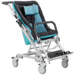 Oturma yeri derinliği43 CM Oturma yeri yüksekliği47 CM Ürün toplam genişliği65 CM Ürün toplam uzunluğu108 CM Ayak çıkar uzunluğu79 CM Ürün toplam yüksekliği91 CM Sırt yüksekliği47 CM Tırmanma Eğimi12 derece max Katlanmış Genişlik42 CM Oturma Yeri Genişliği45 CM ŞaseÇelik Teker Ölçüsü12 1/2 x2 1/4 - 2.80/2.50 Ürün Ağırlığı50 KG Taşıma Kapasitesi120 - 130 KG Koli Ölçüleri-