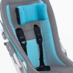 nova-evo-engelli-cocuk-puseti-538-21-B