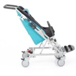 nova-evo-engelli-cocuk-puseti-539-21-B