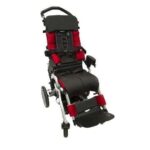 reach-engelli-cocuk-puseti-974-39-B