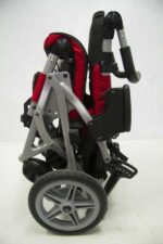 reach-engelli-cocuk-puseti-975-39-B