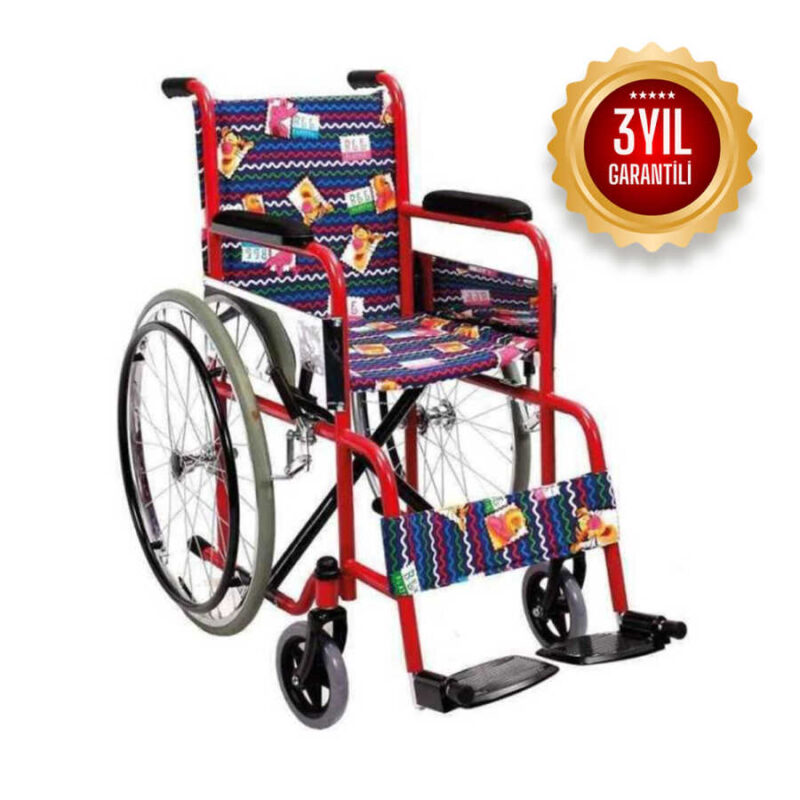 romer-r302-manuel-tekerlekli-cocuk-sandalyesi-2788-12-B