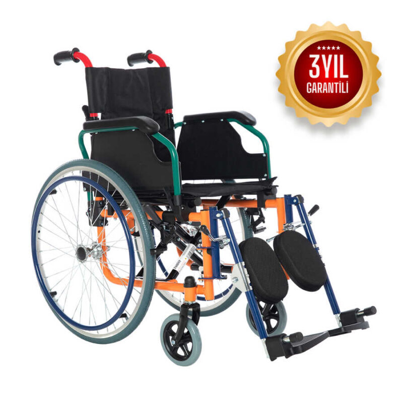 romer-r303-ozellikli-cocuk-tekerlekli-sandalye-2789-14-B