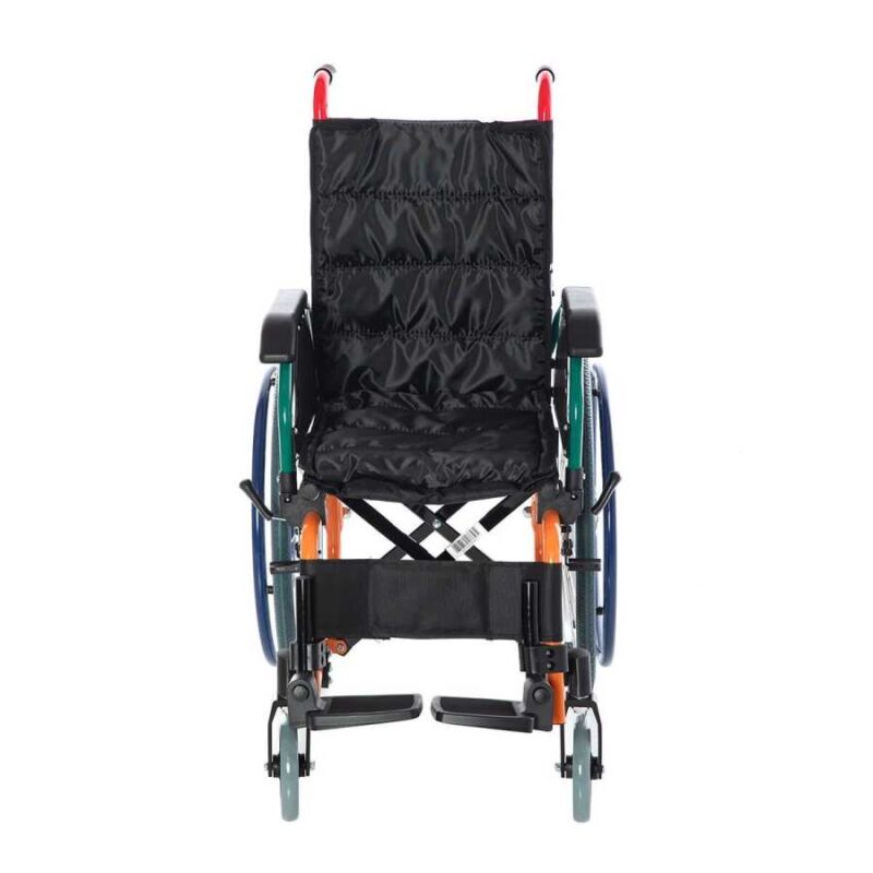 romer-r304-cocuk-tekerlekli-sandalye-1865-96-B