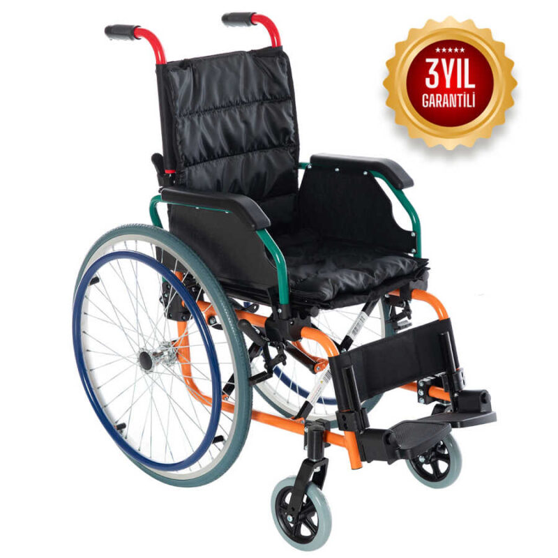 romer-r304-cocuk-tekerlekli-sandalye-2790-96-B