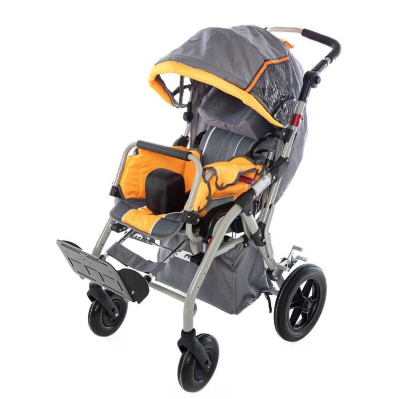 romer-r341-35-buggy-engelli-cocuk-puseti-1928-14-B