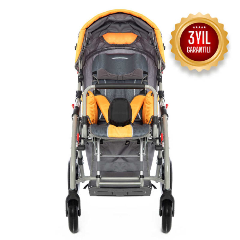 romer-r341-40-buggy-engelli-cocuk-puseti-genis-beden-2791-71-O
