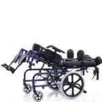 romer-r358c-spastik-cocuk-tekerlekli-sandalyesi-1988-15-B