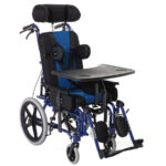 romer-r358c-spastik-cocuk-tekerlekli-sandalyesi-2196-15-B