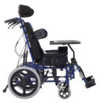 romer-r358c-spastik-cocuk-tekerlekli-sandalyesi-2197-15-B