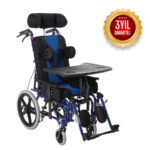 romer-r358c-spastik-cocuk-tekerlekli-sandalyesi-2787-15-B