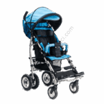 stick-umbrella-cocuk-puseti-1410-56-B