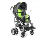 stick-umbrella-cocuk-puseti-1411-56-B