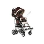 stick-umbrella-cocuk-puseti-1412-56-B