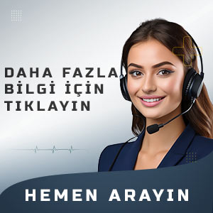 telefon-hemen-arayin