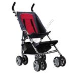 wg-m410-hero-engelli-puseti-1187-48-B