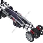 wg-m410-hero-engelli-puseti-1188-48-B