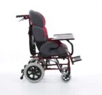 wollex-bebek-arabasi-w258-cocuk-puseti-1522-60-B