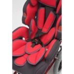 wollex-bebek-arabasi-w258-cocuk-puseti-1525-60-B