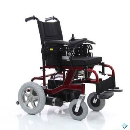 wollex-w127-akulu-tekerlekli-cocuk-sandalyesi-1535-61-O