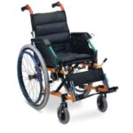 wollex-w980-cocuk-manuel-tekerlekli-sandalye-872-35-B