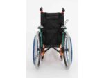 wollex-w980-cocuk-manuel-tekerlekli-sandalye-873-35-B