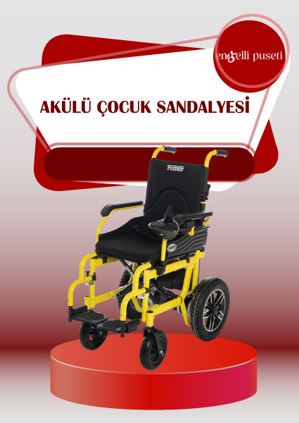 akulu-cocuk-sandalyesi