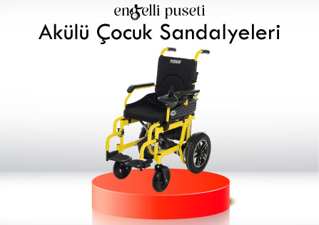 cocuk-akulu-tekerlekli-sandalye