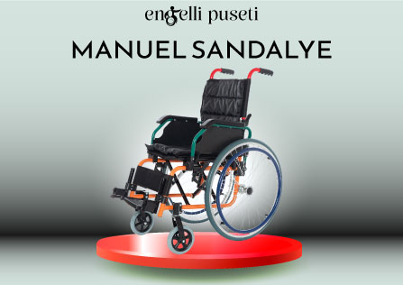 cocuk-manuel-tekerlekli-sandalye