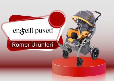 romer-tekerlekli-sandalye-urunleri